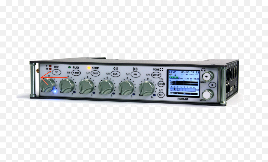 Nova - Equipment Jwsoundgroup Portable Emoji,Blast From The Past Emoji