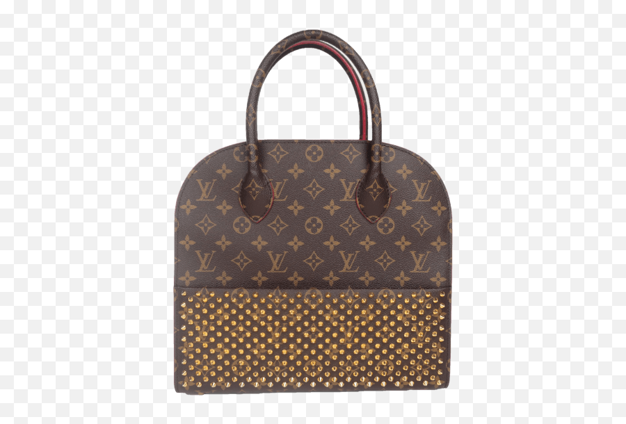 Rei Free - Louis Vuitton Christian Louboutin Bag Emoji,Rei Emoji Blitz