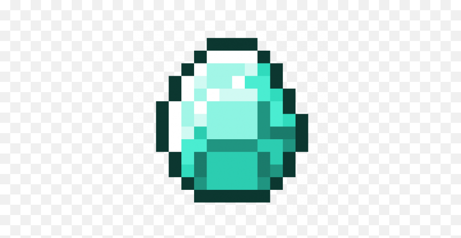 Good Gear For Mageearly Game Page 2 Hypixel - Minecraft Diamond Png Emoji,Minecraft Accepts Emojis