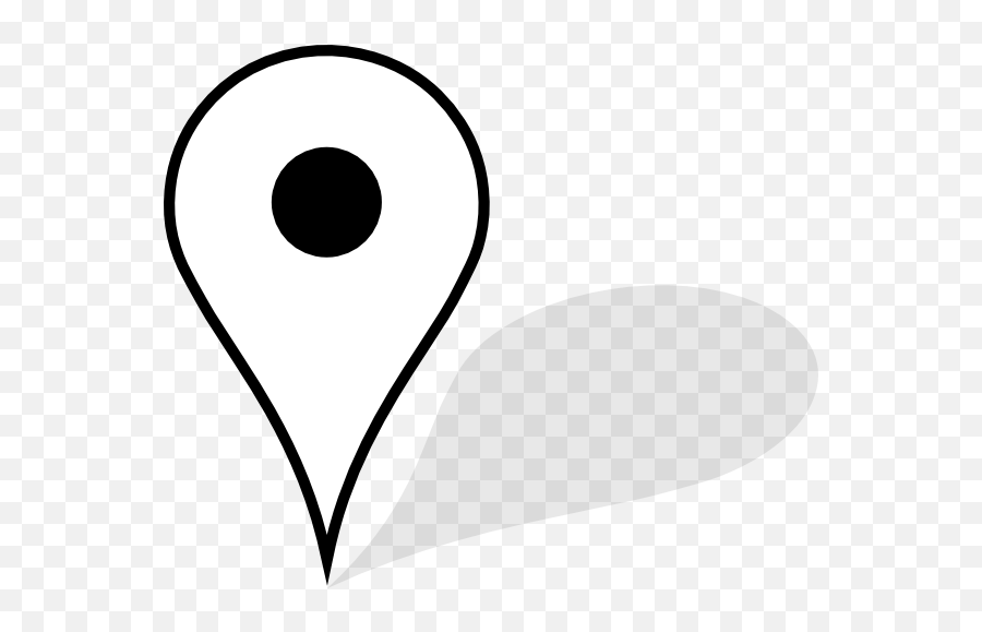 Katsouris Rent A Car Logo Pnglib U2013 Free Png Library - Icono Google Maps Blanco Y Negro Emoji,Map Pin Emoji