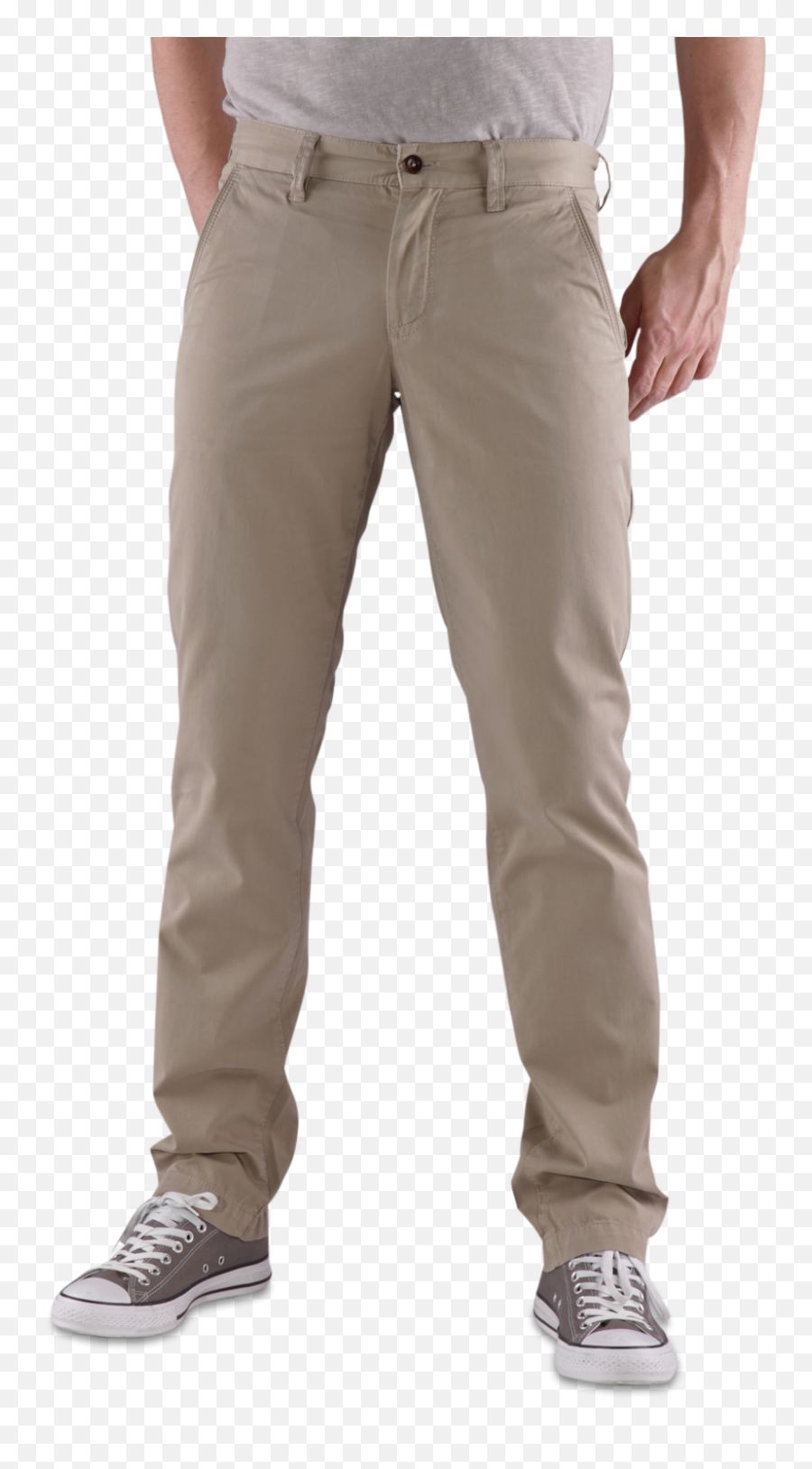 Mens Pant Png Picture Png Svg Clip Art Emoji,Emoji Pants For Men