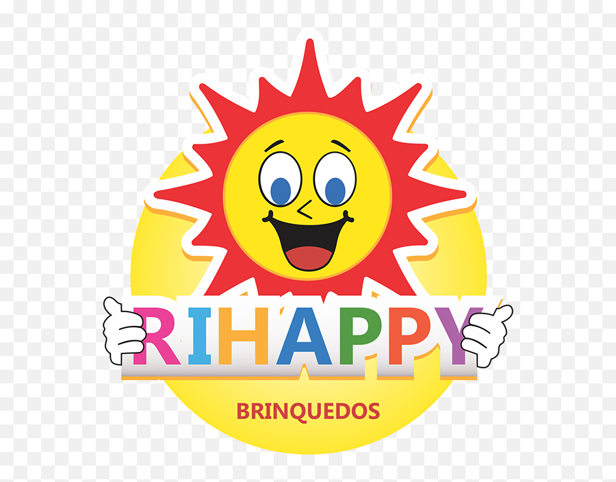 Brinquedos Images Photos Videos Logos Illustrations And - Pizza Downtown Emoji,Montaro Emoticons