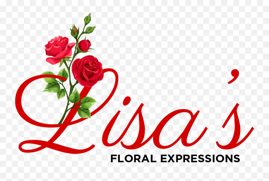 Pottsville Florist - Flowers Emoji,Valentine Flowers Emotion Icon