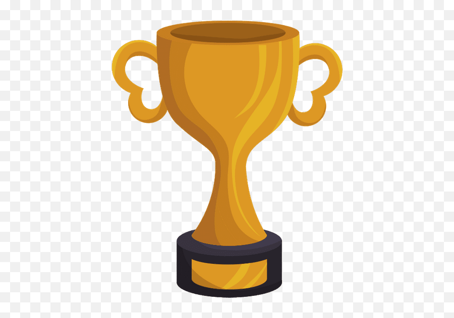 American - Trophy Png Emoji,Emoticon Trofeo