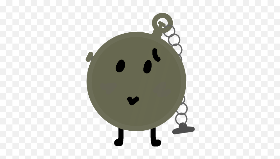 Pocket Watch What Do You Think Also Should It Be A Male - Happy Emoji,Female Emoticon