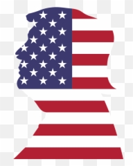Free Photo Mickey Mouse Goofy Stars - Vector Donald Trump Silhouette Emoji,Donald Duck Emotion Face