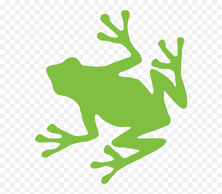 Frog Logos - Frog Graphic Emoji,Freog Emoji