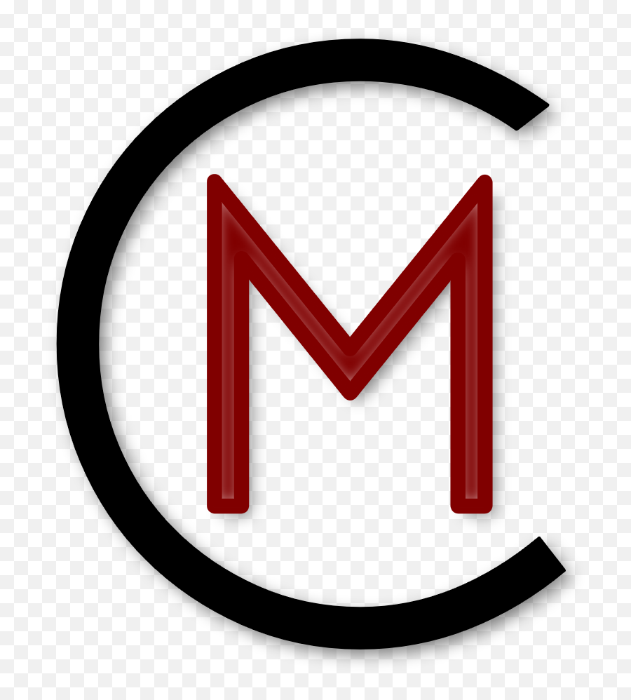 Netflix U2014 Carlin Ma Design Emoji,Skype App Emoticon Toggle Square Not Circle