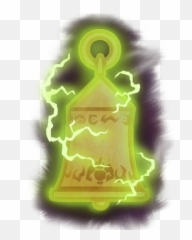 The Hero Of Equestria Fim Emoji,Mlp Grogar Was Mentioned In A Flurry Of Emotions