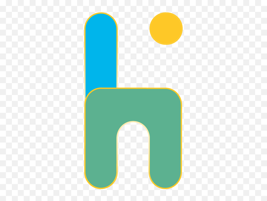 Hudson Community Incubator - Dot Emoji,Skype Emoji Handshake