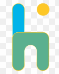 Hudson Community Incubator - Dot Emoji,Skype Emoji Handshake