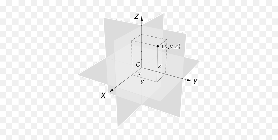 About - Zedism Dot Emoji,Cubism Emotion