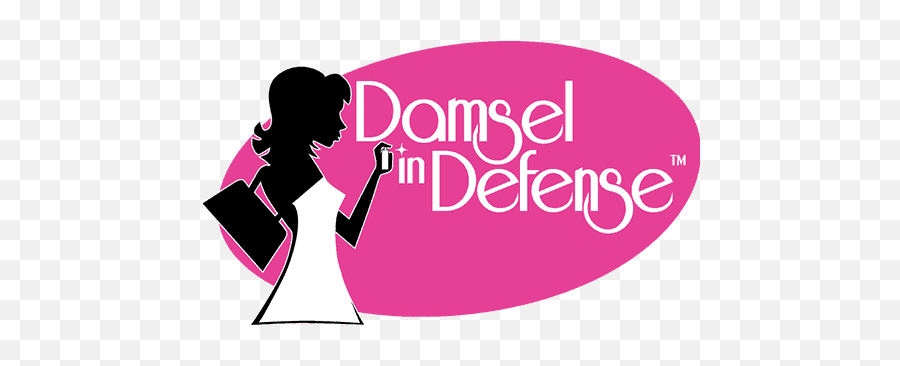 L - Lying A Guide To Travel Safety Damsels In Defence Products Emoji,Your Emotions Can Lie To You