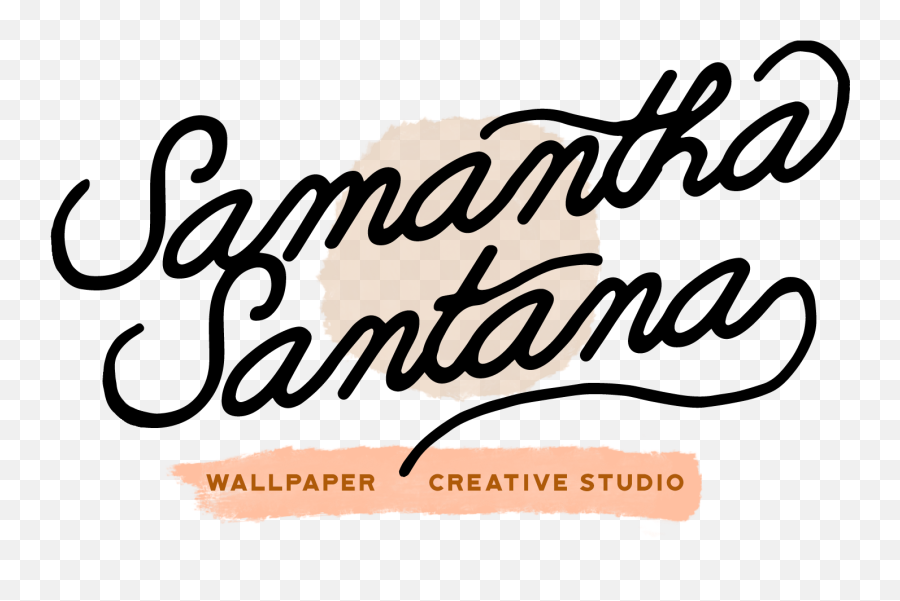 Midnight Floral Traditional Wallpaper - Prepasted U2014 Samantha Language Emoji,Samamta Gray Emotions