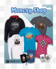 About Moncsy - Twitch Emoji,Sodapoppin Emojis Discord