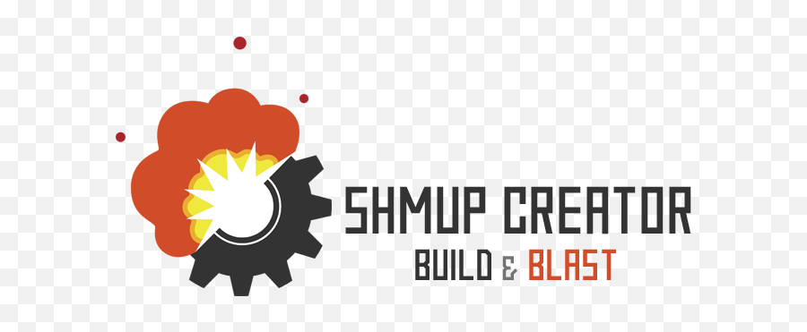 Shmup Creator Build U0026 Blast Emoji,Assassins Creed Emoticon Art Steam