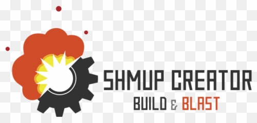 Shmup Creator Build U0026 Blast Emoji,Assassins Creed Emoticon Art Steam