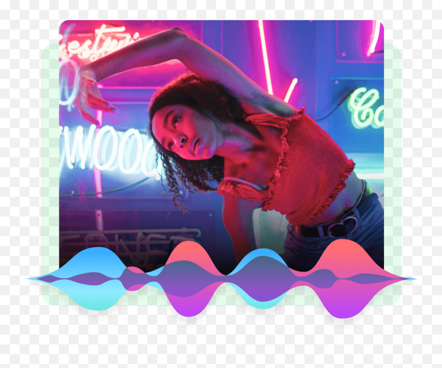 Online Music Visualizer - Add Sound Waves To Videos Veedio Emoji,How Do You Add Emojis On Musical.ly Online Music Visualizer - Add Sound Waves To Videos Veedio Emoji,How Do You Add Emojis On Musical.ly
