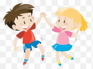 Paper Planes Preschool Emoji,Kids Move About Emotions