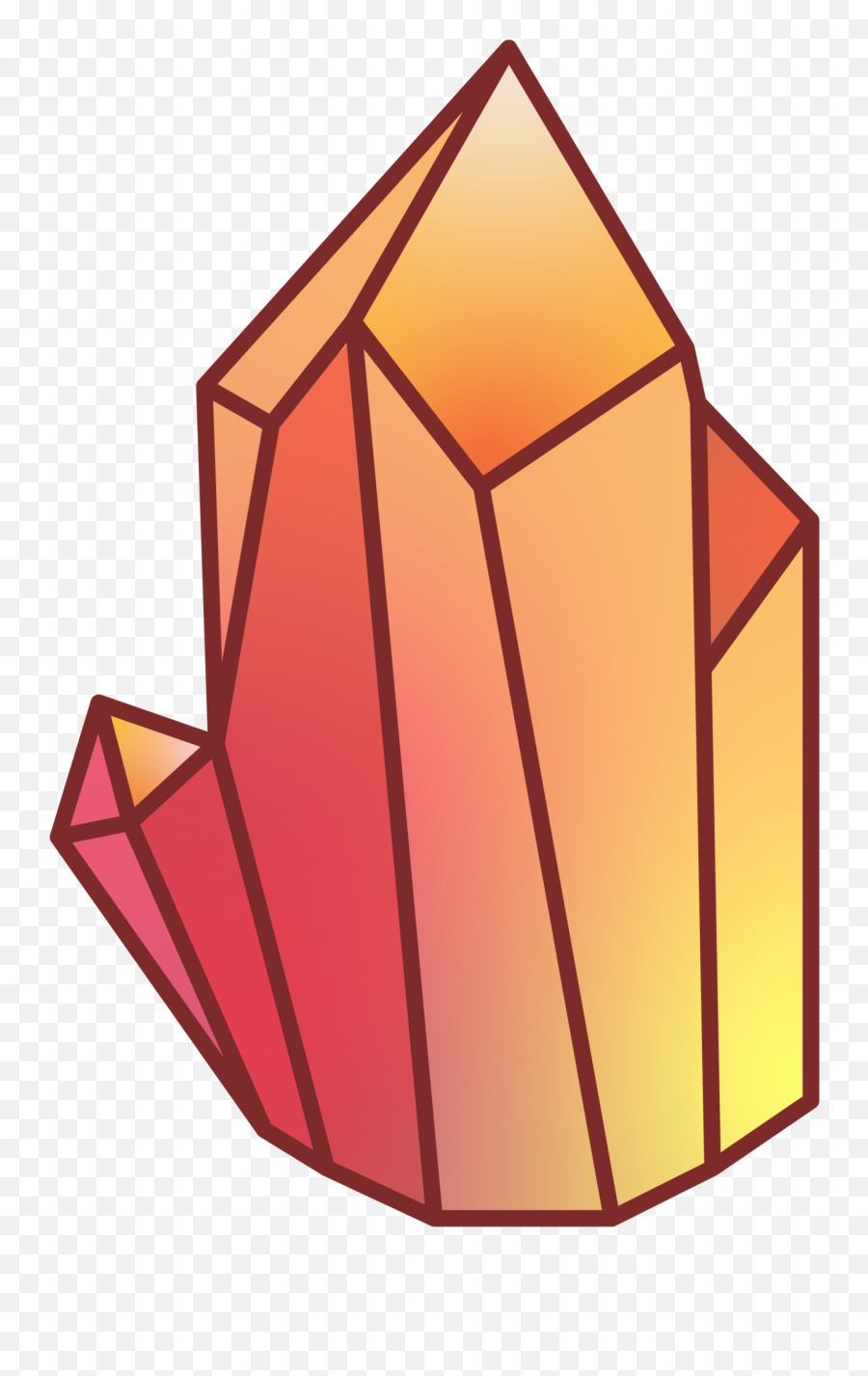 Cheyu0027s Designs Emoji,Animated Origami Emoticon Cheyu0027s Designs Emoji,Animated Origami Emoticon