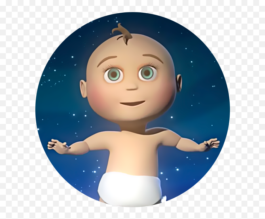The Childrens Kingdom - Home Emoji,Emoticon Brujita