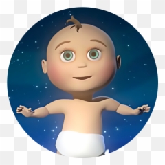 The Childrens Kingdom - Home Emoji,Emoticon Brujita