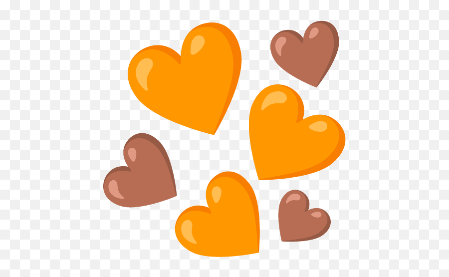 After School Club On Twitter Dreamcatcher Emoticon Emoji,Ice Heart Emoticon