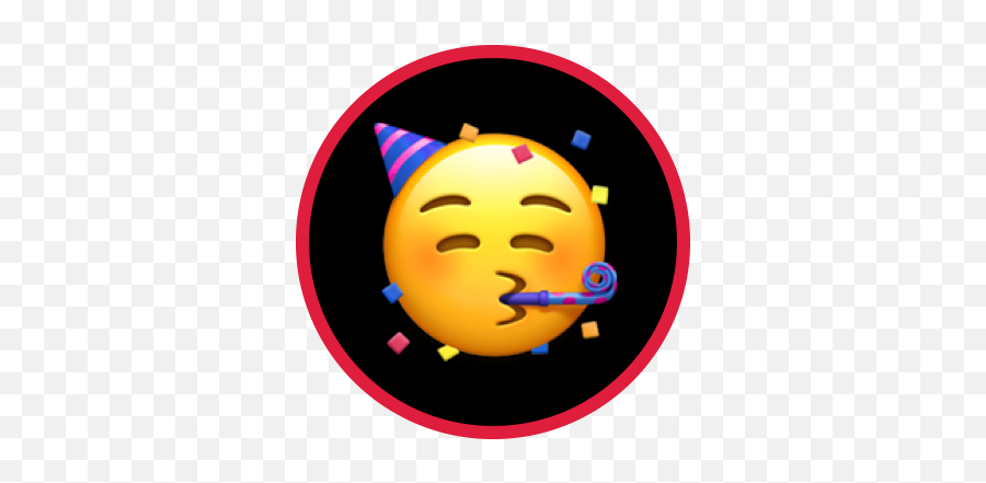 Stats Nz Red Friday U2022 Red Friday 2020 Emoji,Ruppee Emoticon