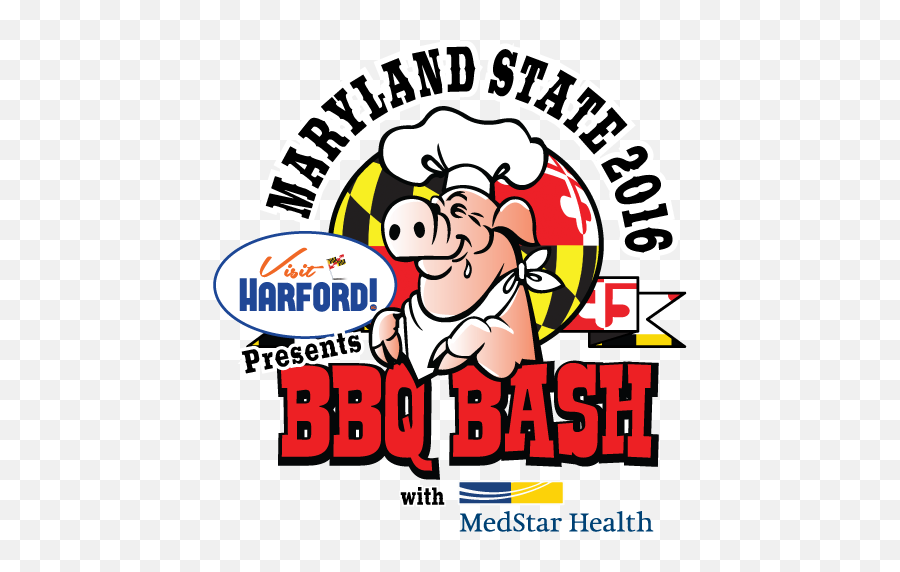 Maryland State Bbq Bash Returns For 14th Year Cecil Emoji,British Facebook Emoticons