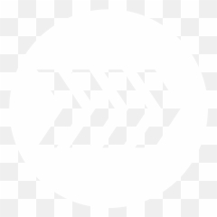 Core Beliefs - Compassioncc Emoji,Hebrews 12:15 Emotions