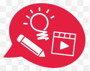 Draw My Story - Apps On Google Play Whitechapel Station Emoji,Draw Your Own Emoji