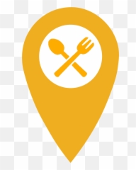 Climates Of Inequality U2014 Countermapping Sherman Park Emoji,Klubot Emotion