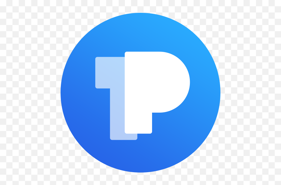 Paypal - Send Shop Manage Apps On Google Play Emoji,Unt Emojis