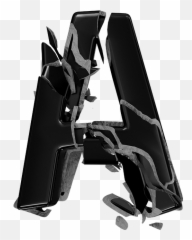 Buy A Broken Life Font To Cover - Carbon Fibers Emoji,Emotion Font