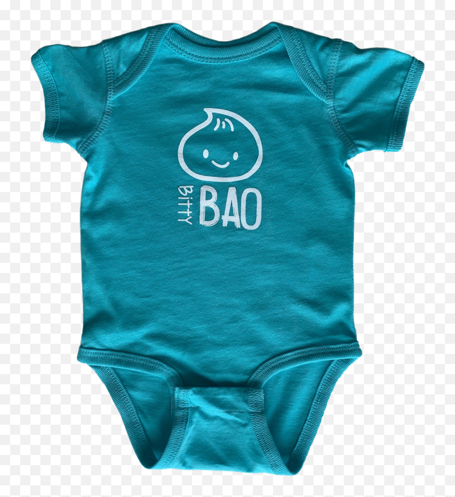 Bitty Bao Baby Onesie U2014 Bitty Bao Bilingual Board Books Emoji,Infant Emotions Book