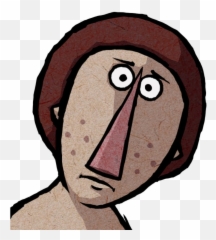 Dave Gleasonator Emoji,Discord Candybar Emojis