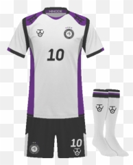Nationstates U2022 View Topic - Coh 72 Cup Of Harmony For Emoji,Emotions Dj Uzo