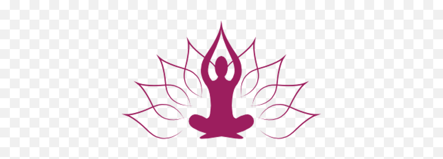 Visit Us Zenghealing Emoji,Healing For Damaged Emotions Counseling Visit Us Zenghealing Emoji,Healing For Damaged Emotions Counseling