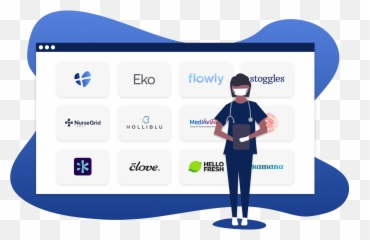 Here Are All The Companies From Y Combinatoru0027s Summer 2021 Emoji,How To Make A Flipping Off Emoji
