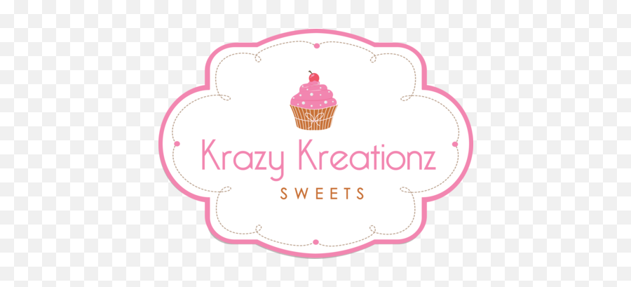 Cookie Cutter Bundles U2013 Krazy Kreationz Sweets Emoji,Sweet Creations Cookie Cutter Emoticon