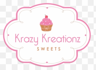 Cookie Cutter Bundles U2013 Krazy Kreationz Sweets Emoji,Sweet Creations Cookie Cutter Emoticon