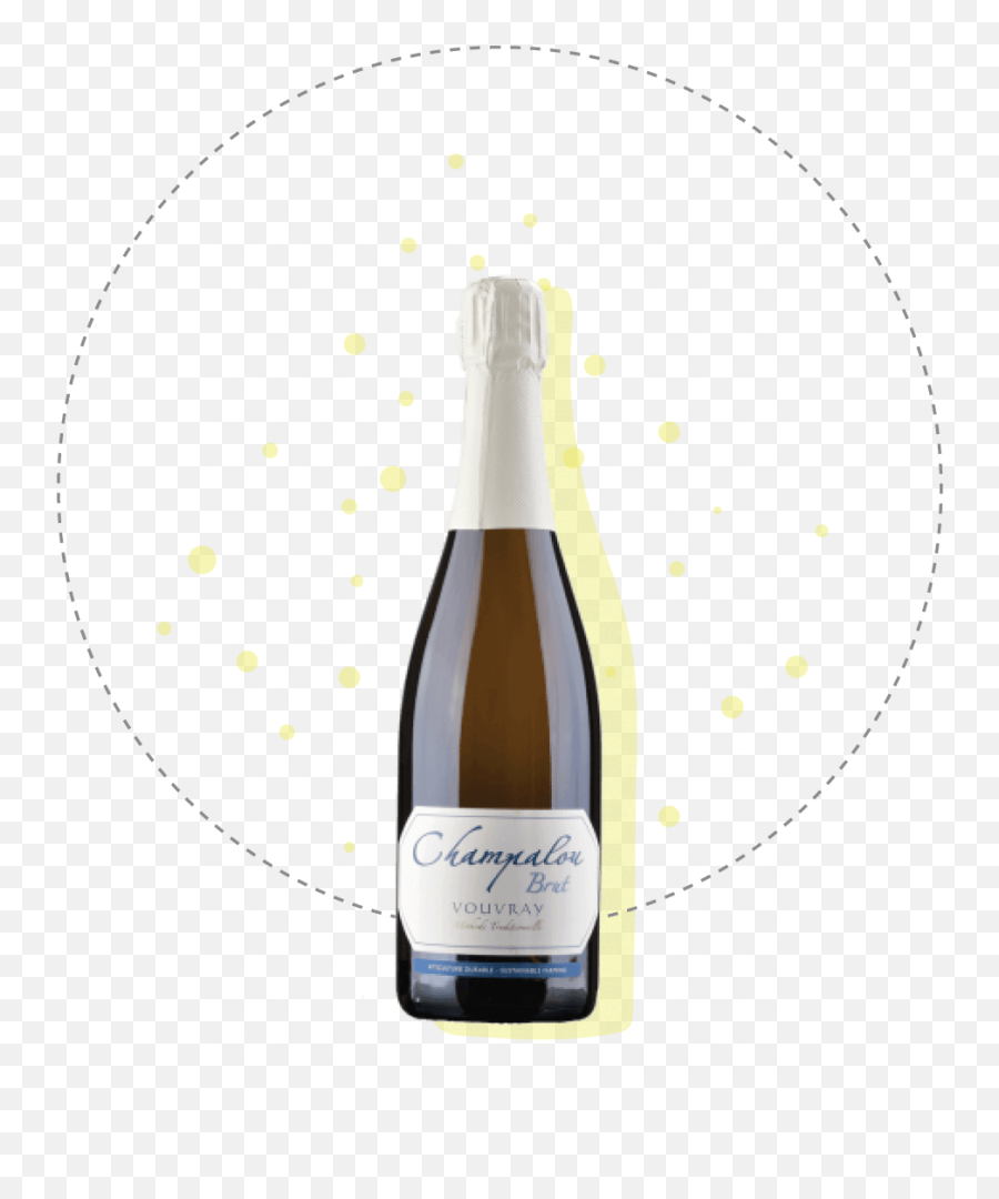 Our Wines Champalou Emoji,Whine Glass Full Of Your Emotions