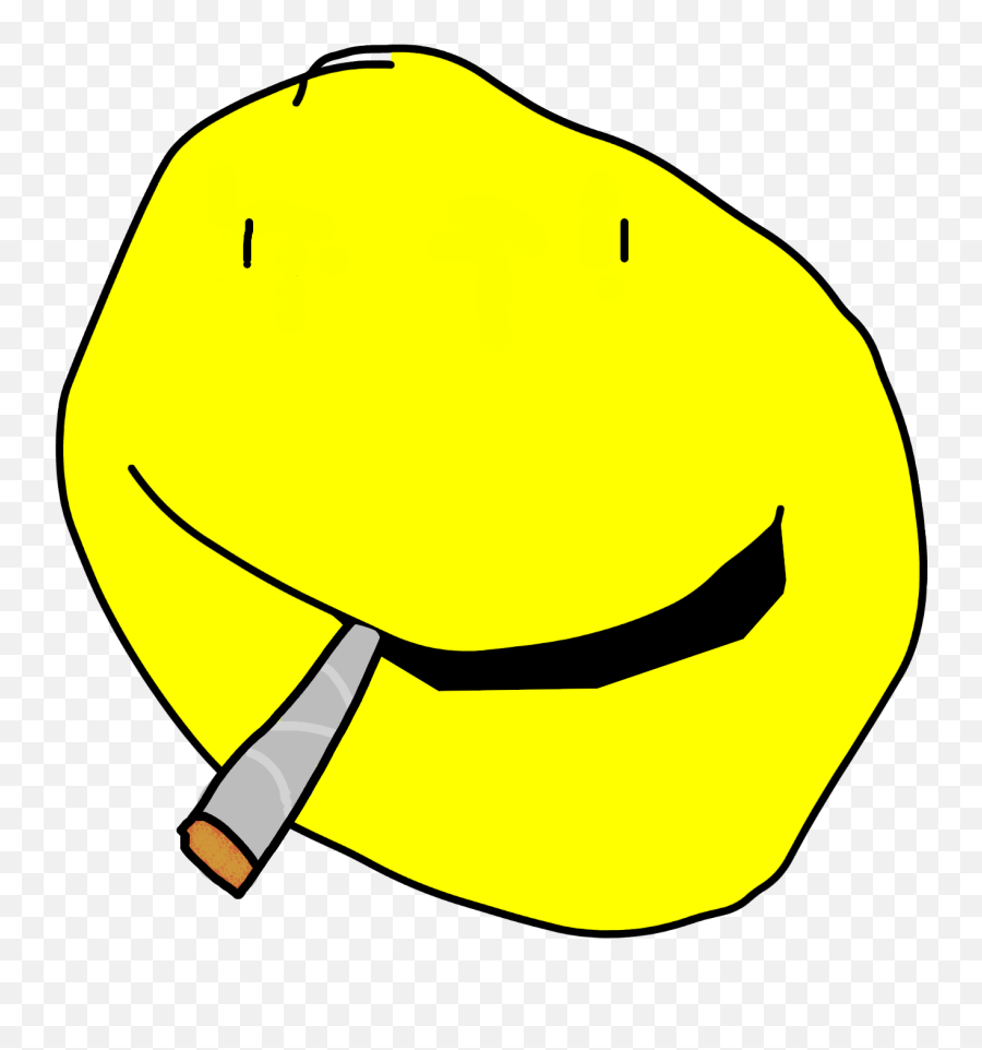 Why Donut Battlefordreamisland Emoji,Þ Emoticon