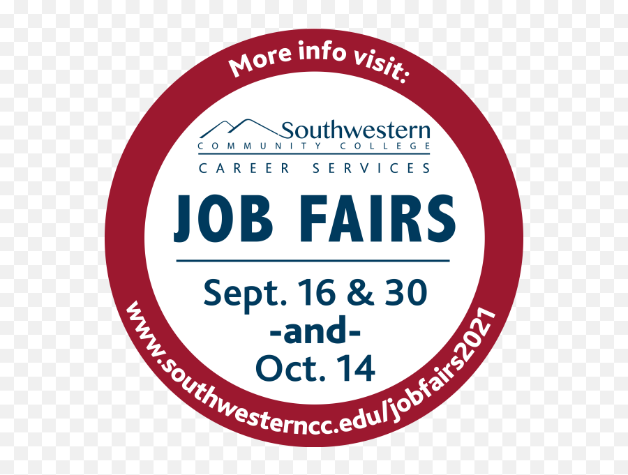 Career Services Southwestern Community College Emoji,Sketched Product Magazine Advertisements That Show Emotion Career Services Southwestern Community College Emoji,Sketched Product Magazine Advertisements That Show Emotion