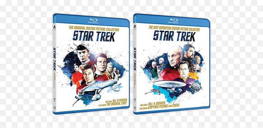 4k Remaster Of Star Trek Ii Confirmed For 2016 U2022 Trekcorecom Emoji,Star Trek Insignia Emoticon Pack