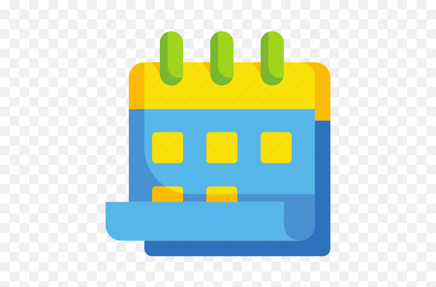 Administration Calendar Date Interface Organization Schedule Time Icon - Download On Iconfinder Horizontal Emoji,The Emoji Moive