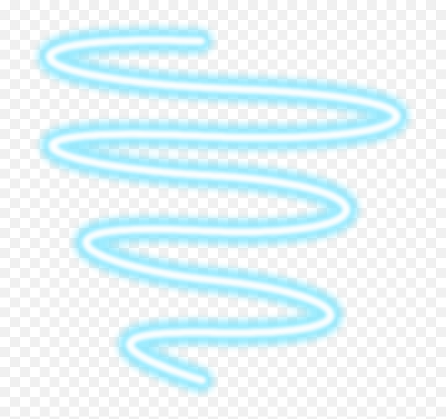 Aesthetic Transparent Tumblr Neon Png - Largest Wallpaper Portal Emoji,Head Up Beautiful Tumblr Qoutes With Emojis]