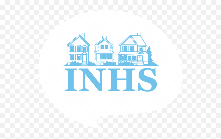 2019 Annual Report - Ithaca Neighborhood Housing Emoji,Alan Watkins Quotes About Emotions