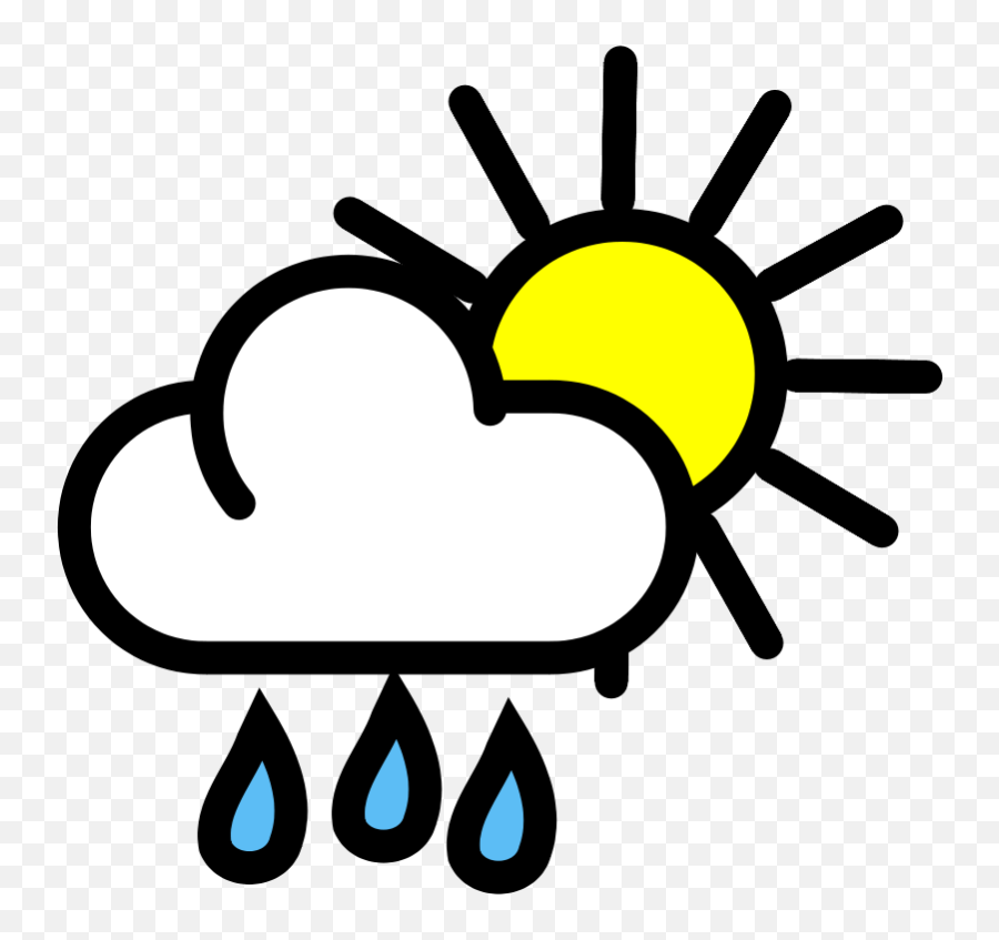 100 Free Drops Of Rain U0026 Rain Illustrations - Pixabay Clip Art Weather Emoji,Rain Drop Emoji