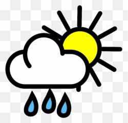 100 Free Drops Of Rain U0026 Rain Illustrations - Pixabay Clip Art Weather Emoji,Rain Drop Emoji